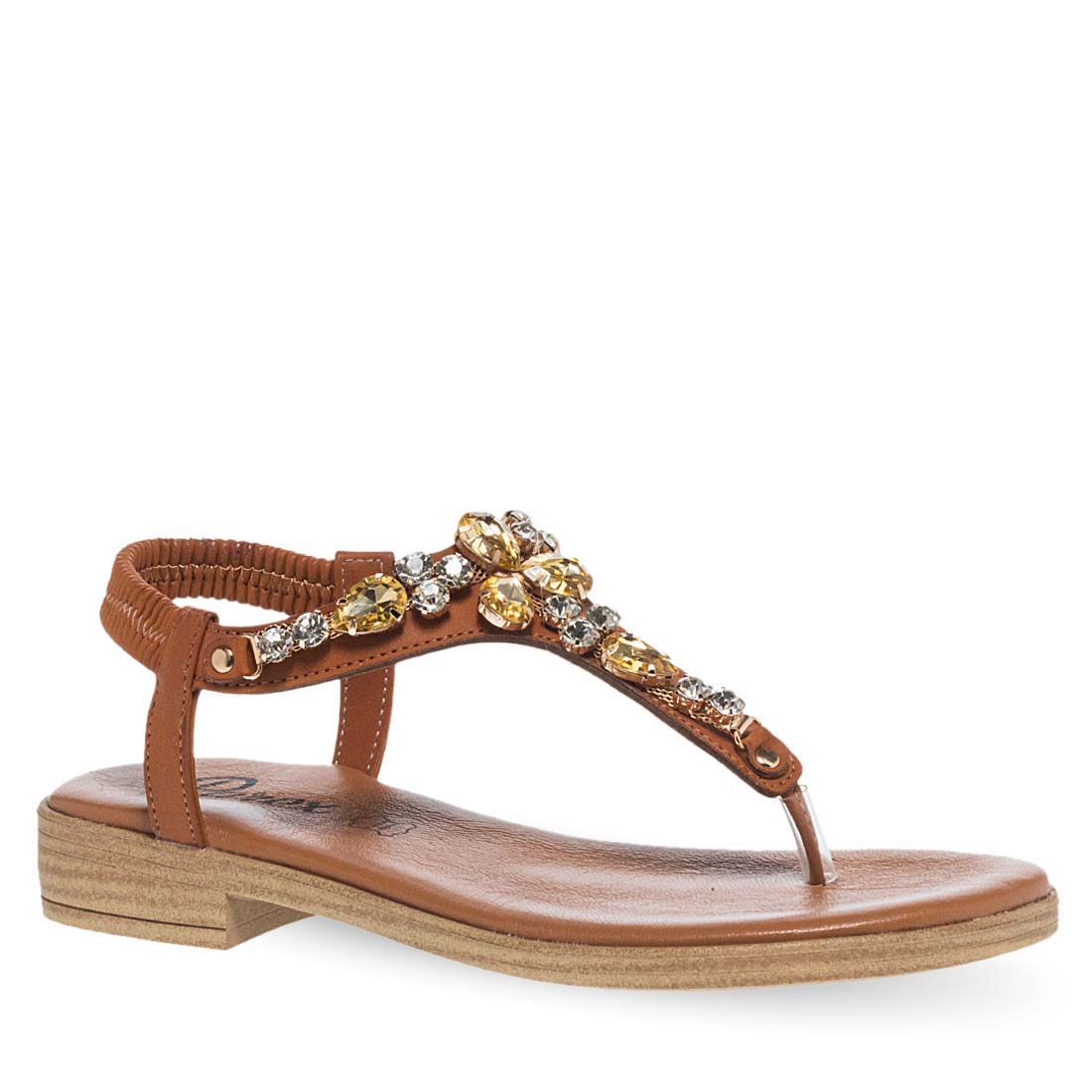 Γυναικεία Σανδάλια Parex 11529051