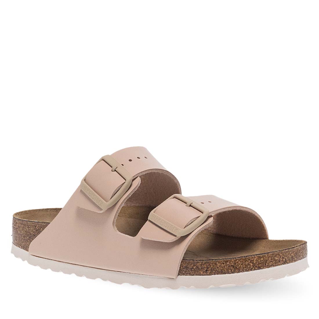 Γυναικεία Σανδάλια Birkenstock Arizona Bk0Sh10277230035