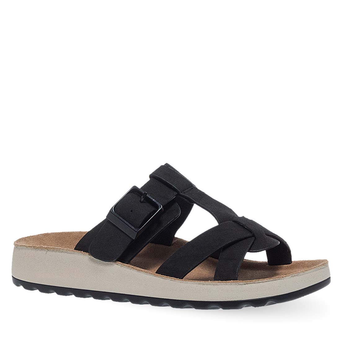 Γυναικεία Σανδάλια Parex 11531010