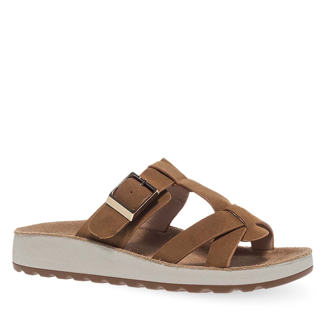 Γυναικεία Σανδάλια Parex 11531010