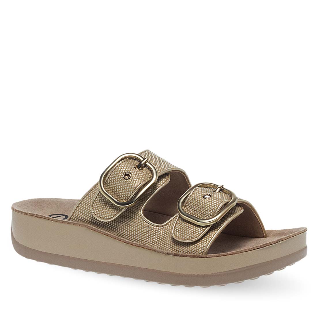 Γυναικεία σανδάλια Parex - ΣΗΜΑΝΤΙΚΟ: Σε περίπτωση διαφοράς τιμής από το κατάστημα ισχύει παντα και μόνο η τιμή του καταστήματος Γυναικεία Σανδάλια Parex 11531020