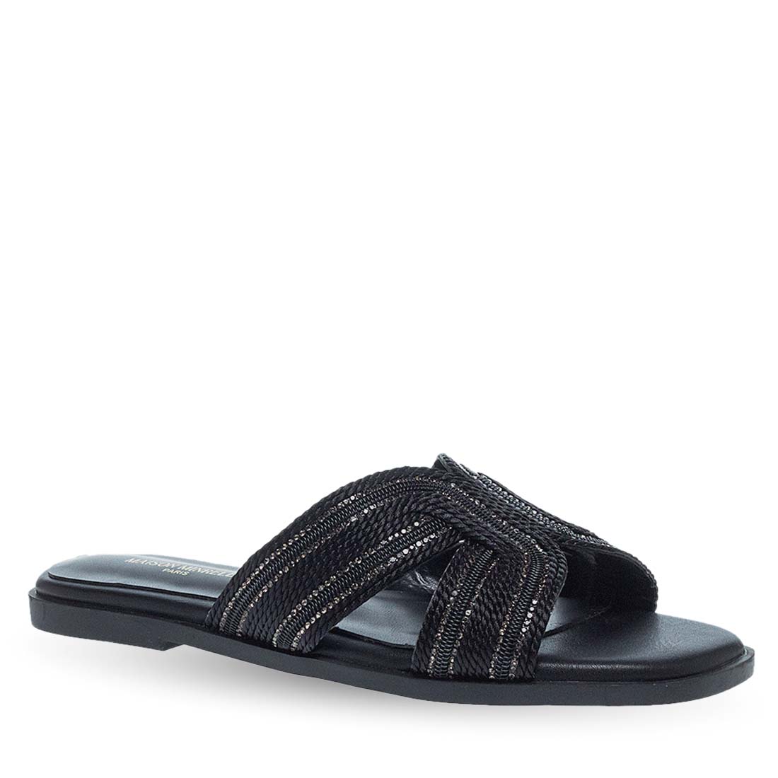 Γυναικεία Σανδάλια Parex 11531025