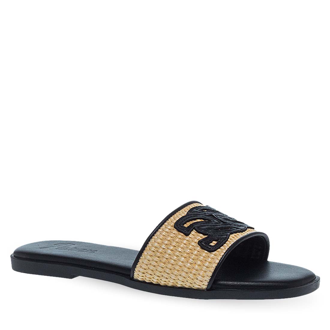 Γυναικεία Σανδάλια Parex 11531030