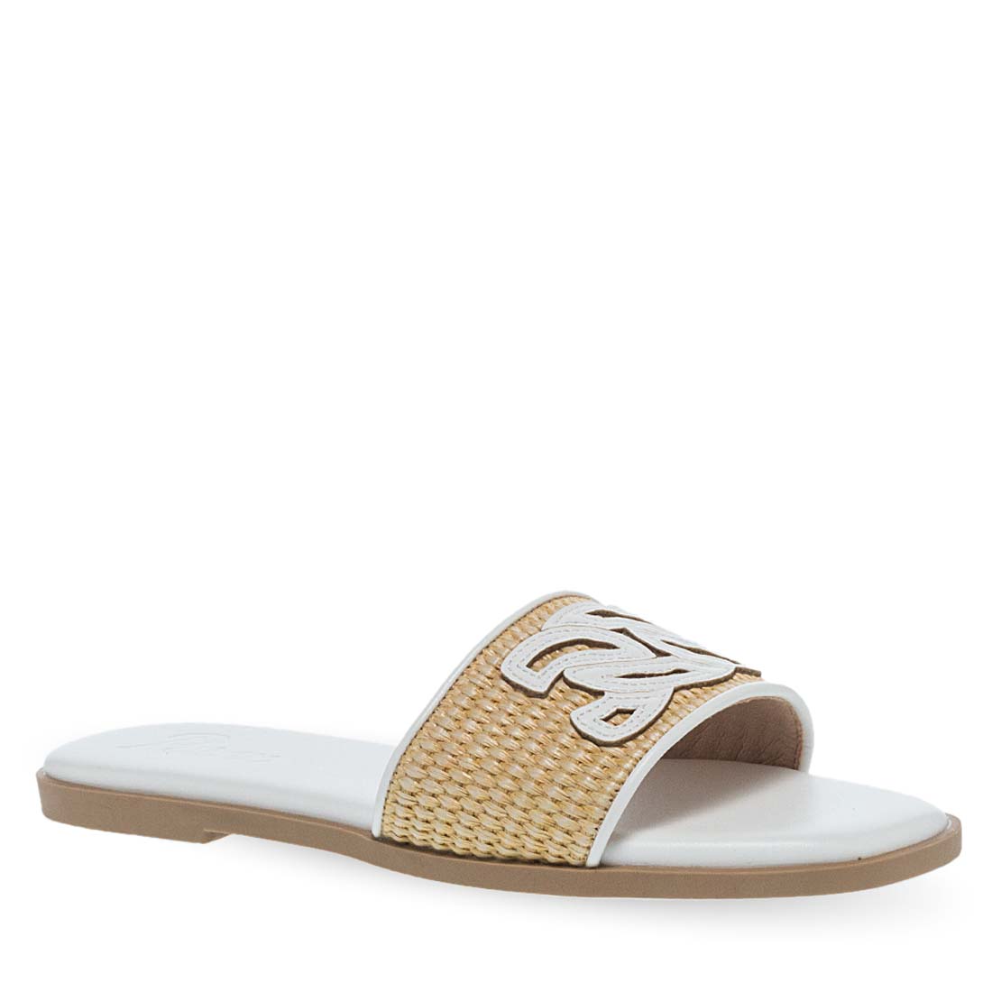 Γυναικεία Σανδάλια Parex 11531030