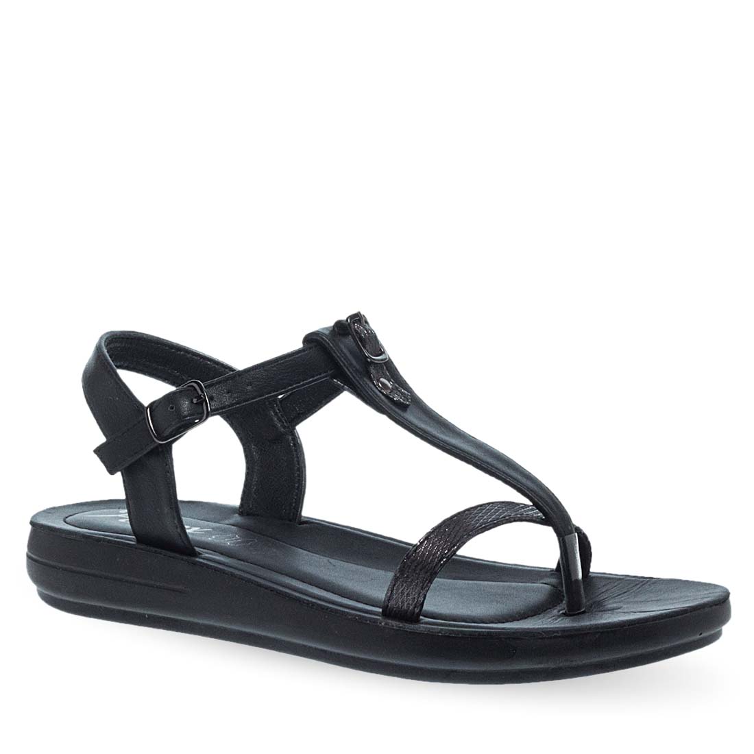 Γυναικεία σανδάλια Parex - ΣΗΜΑΝΤΙΚΟ: Σε περίπτωση διαφοράς τιμής από το κατάστημα ισχύει παντα και μόνο η τιμή του καταστήματος Γυναικεία Σανδάλια Parex 11531032