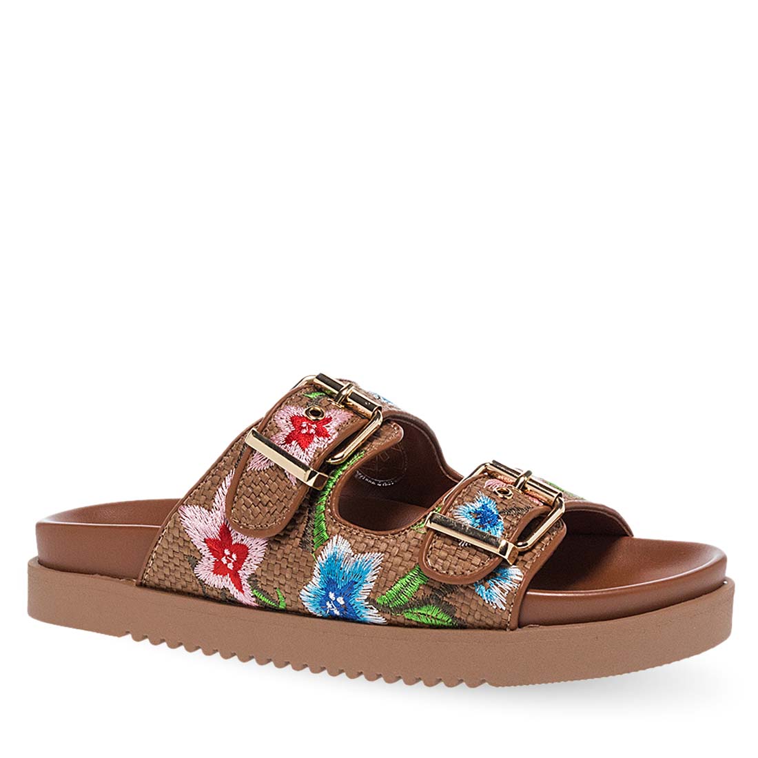 Γυναικεία Σανδάλια Parex 11531047