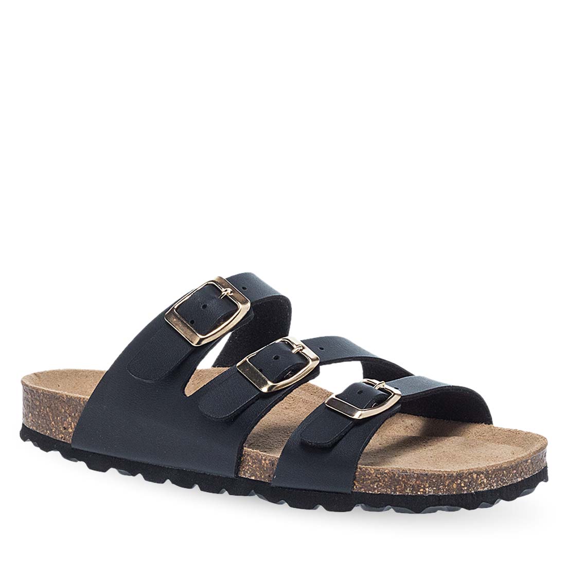 Γυναικεία σανδάλια Parex - ΣΗΜΑΝΤΙΚΟ: Σε περίπτωση διαφοράς τιμής από το κατάστημα ισχύει παντα και μόνο η τιμή του καταστήματος Γυναικεία Σανδάλια Parex 11531064