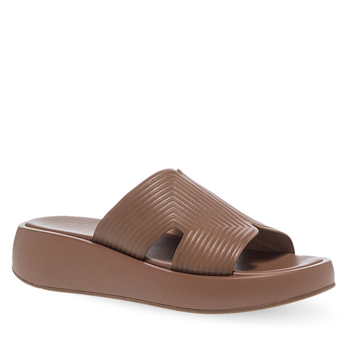 Γυναικεία Σανδάλια Parex 11531083