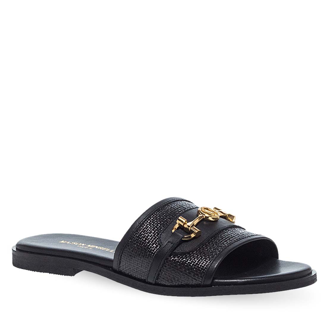 Γυναικεία Σανδάλια Maison Minrelle 11531090