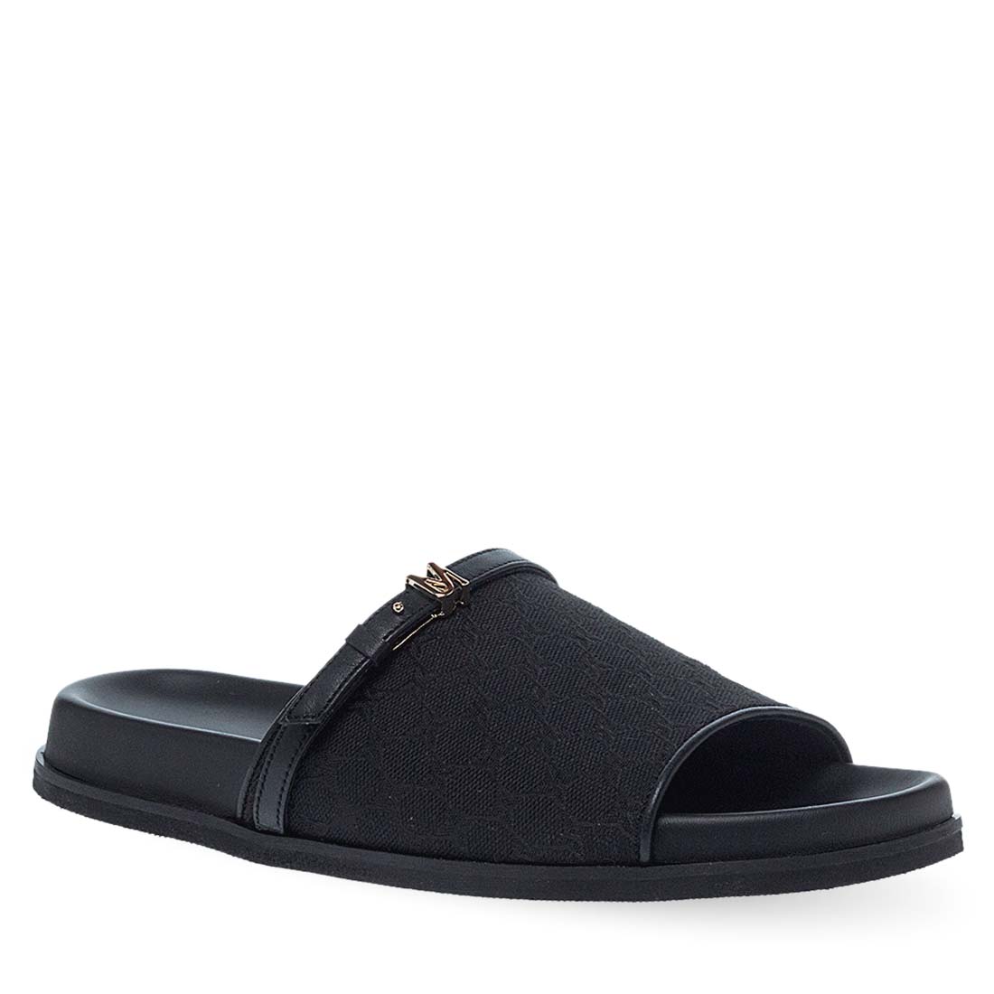 Γυναικεία Δερμάτινα Σανδάλια Maison Minrelle 11531108