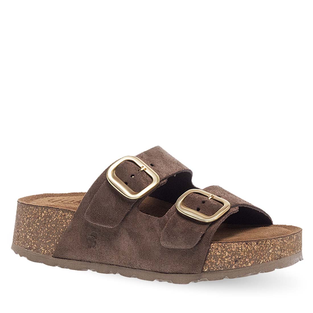 Γυναικεία Σανδάλια Yokono Wiwi-003