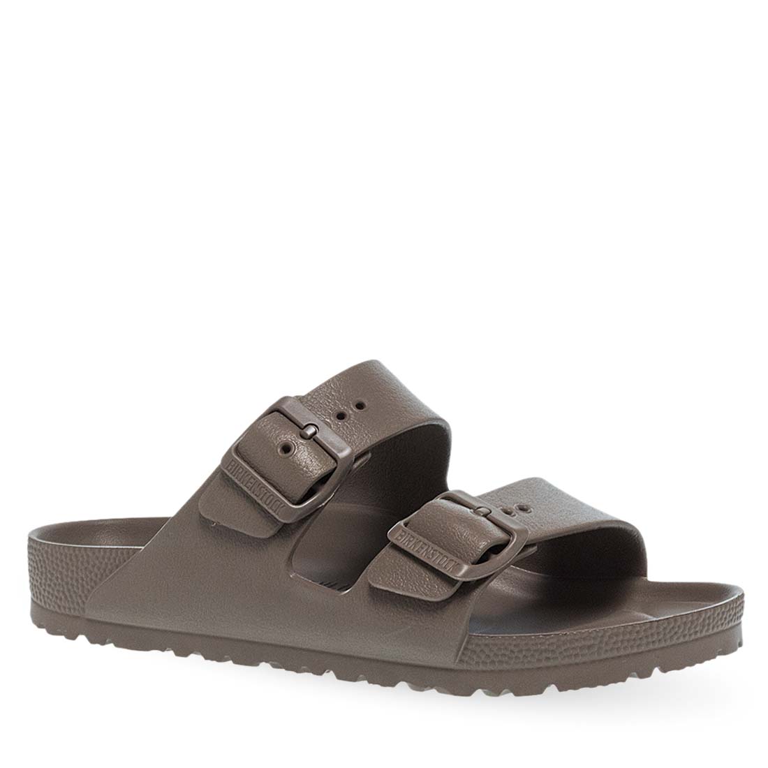 Γυναικεία Σανδάλια Birkenstock Bk0Sh103046600354100 - Narrow fit