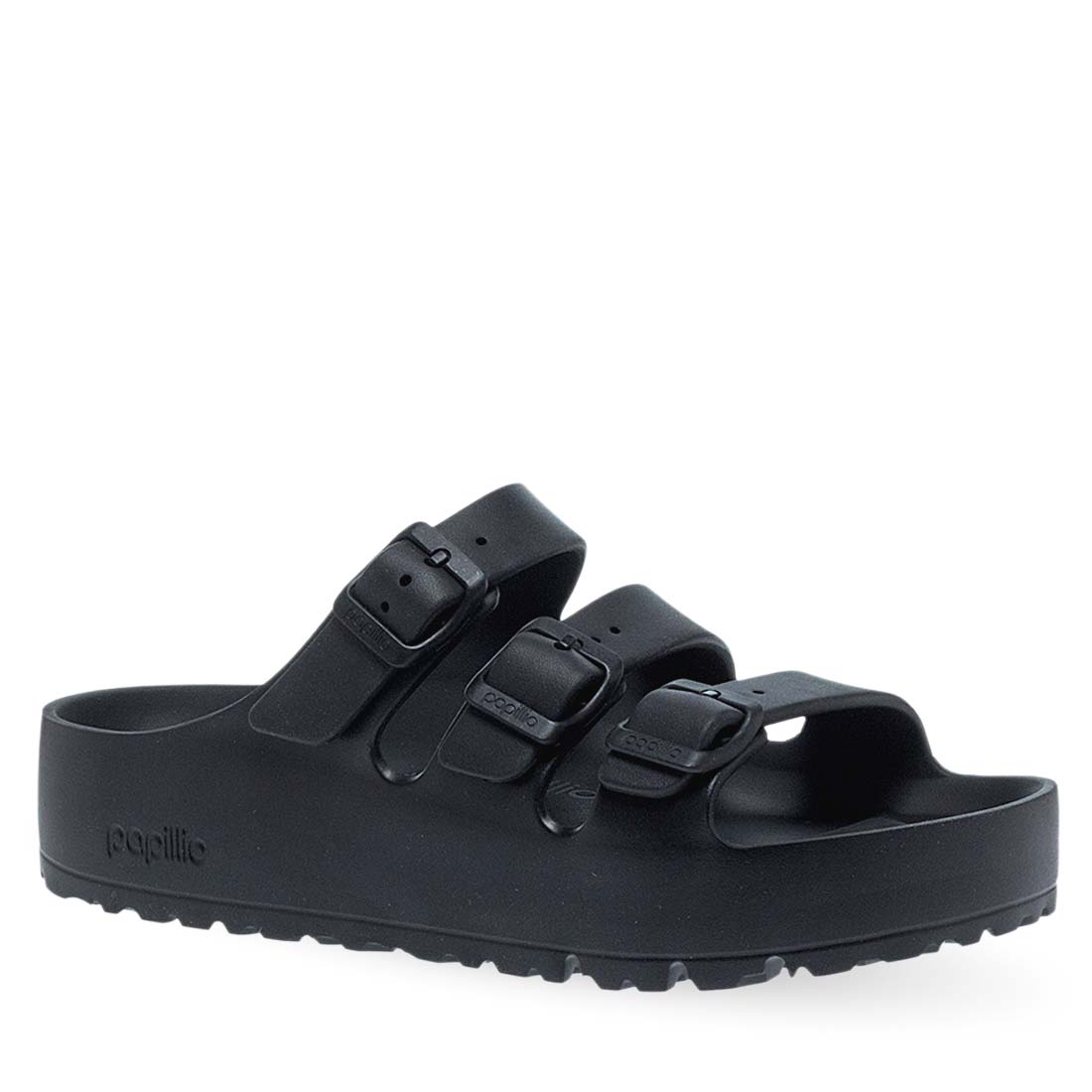 Γυναικεία Σανδάλια Papillon Bk0Sh102973800354300 - Narrow fit