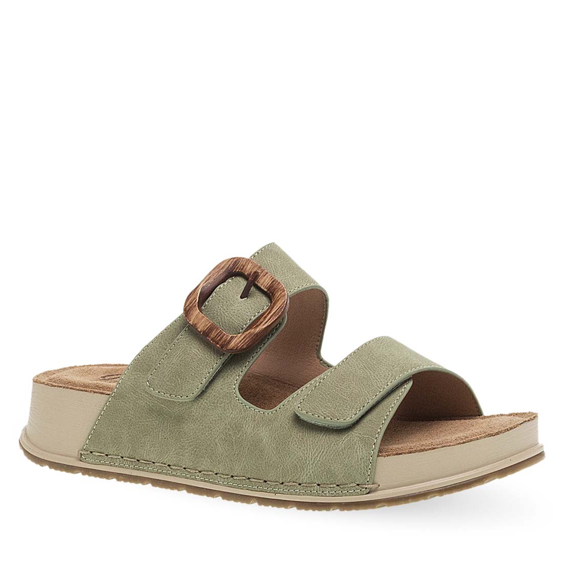 Γυναικεία Σανδάλια Parex 11533024