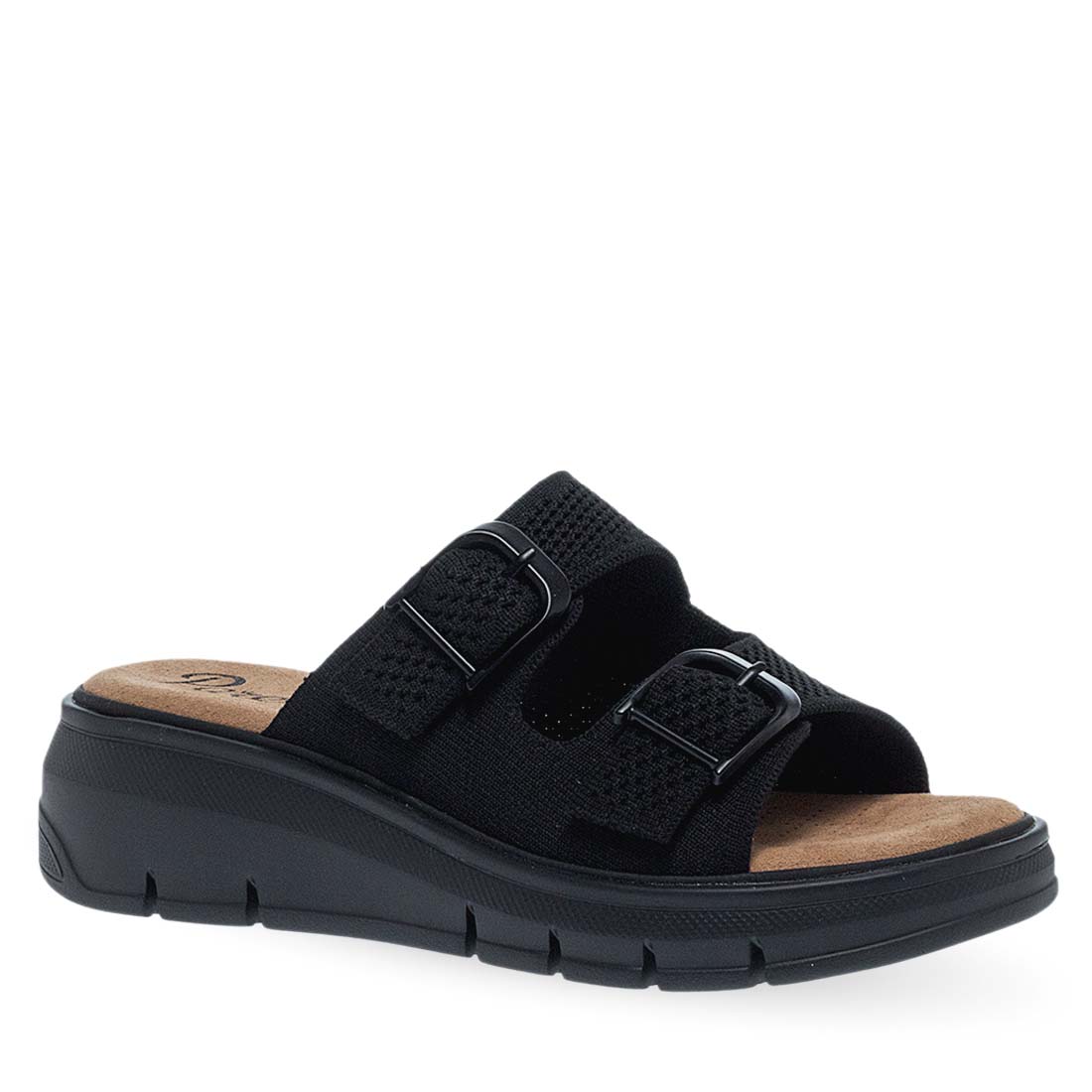 Γυναικεία Σανδάλια Parex 11533025