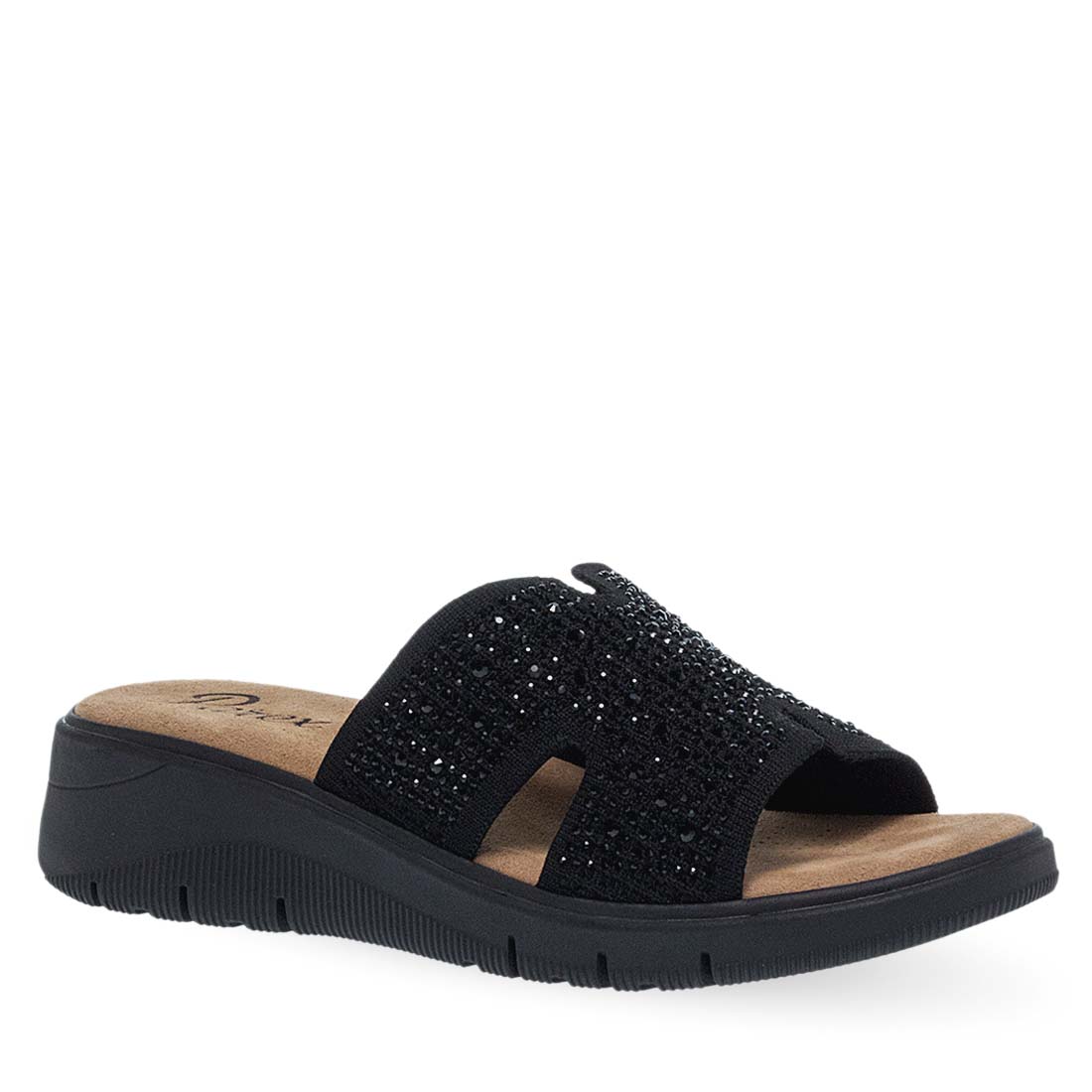 Γυναικεία Σανδάλια Parex 11533026