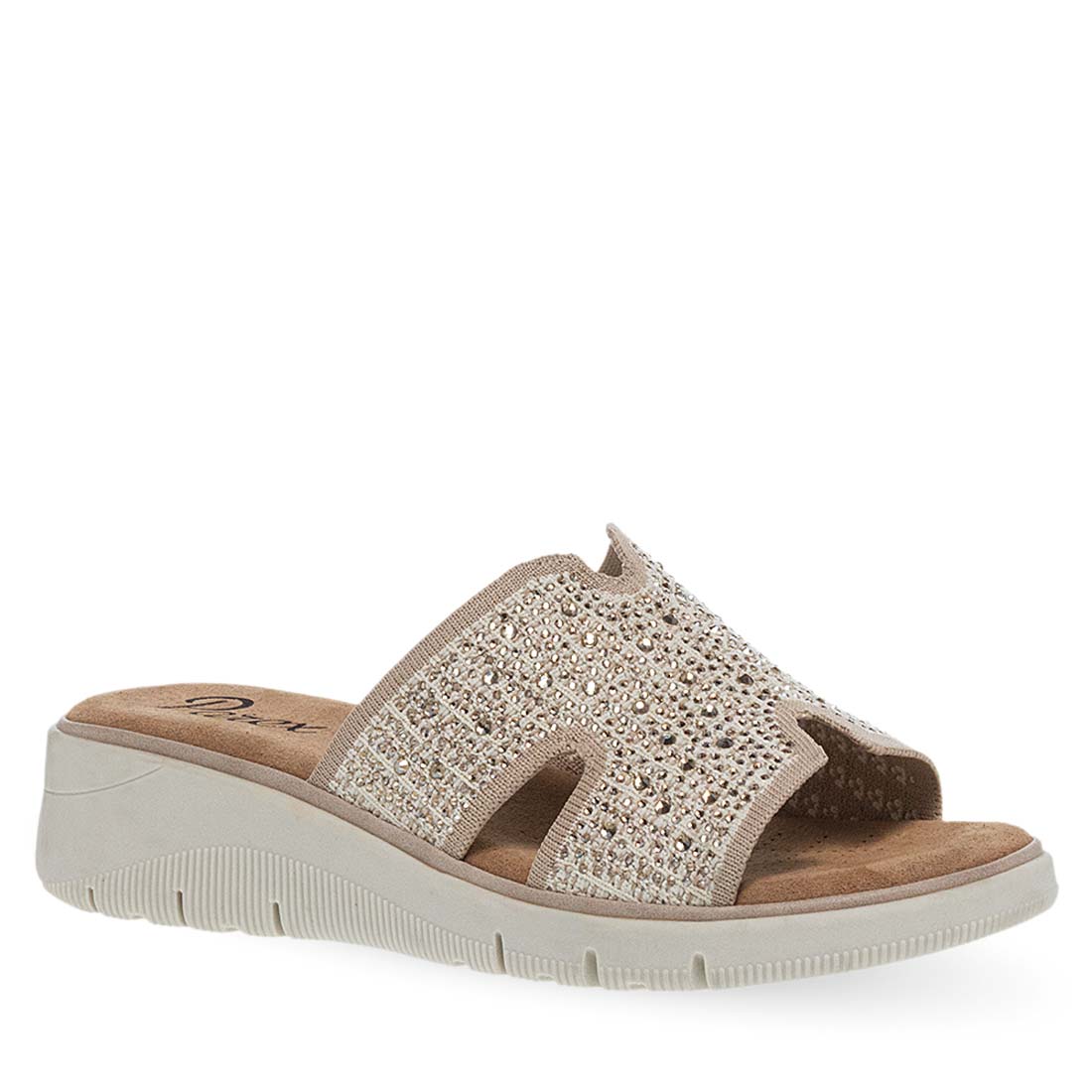 Γυναικεία Σανδάλια Parex 11533026