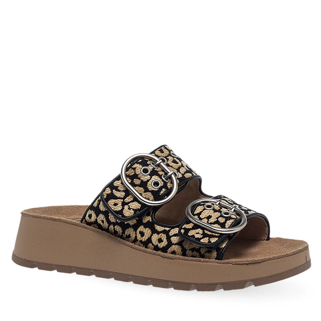 Γυναικεία Σανδάλια Parex 11533034