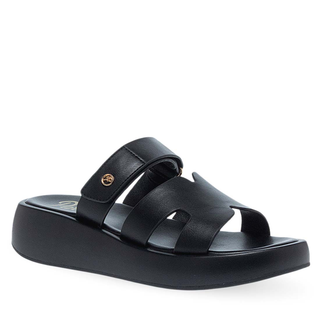 Γυναικεία Σανδάλια Parex 11533038