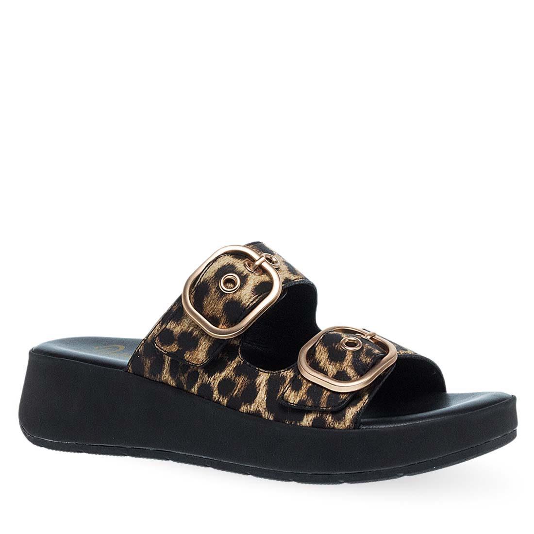 Γυναικεία Σανδάλια Parex 11533040