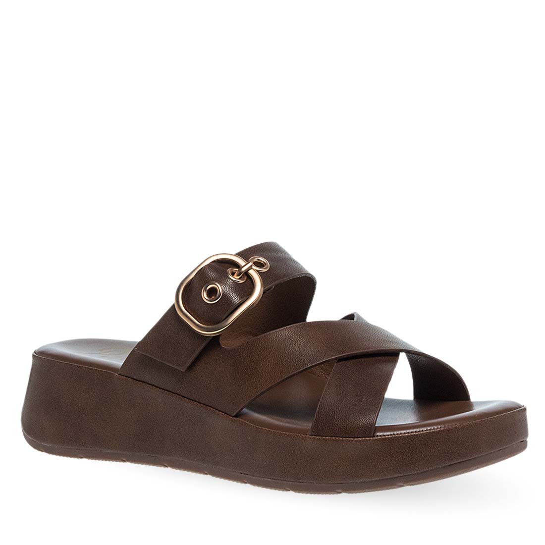 Γυναικεία Σανδάλια Parex 11533041