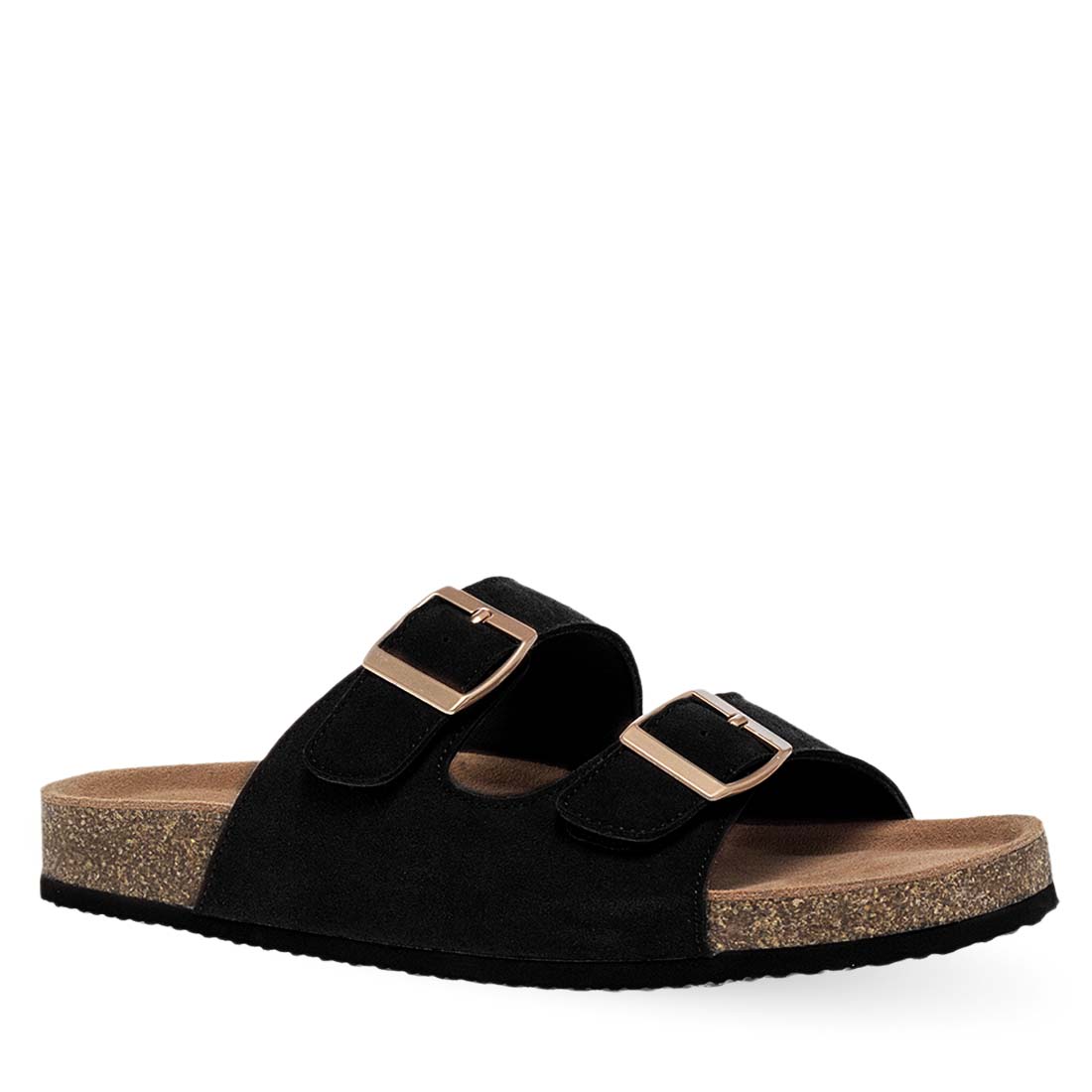 Γυναικεία Σανδάλια Parex 11533042