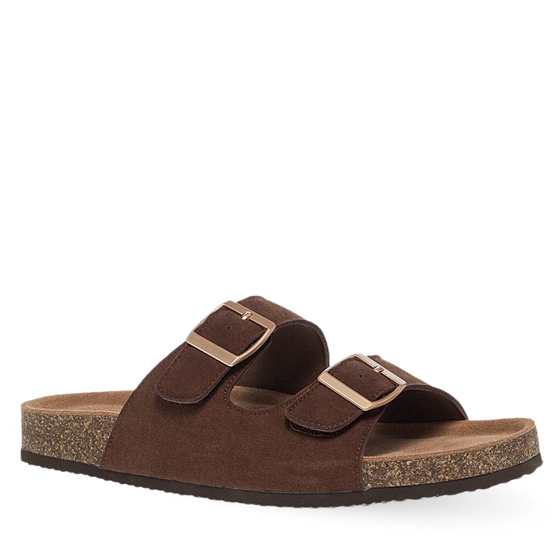 Γυναικεία Σανδάλια Parex 11533042