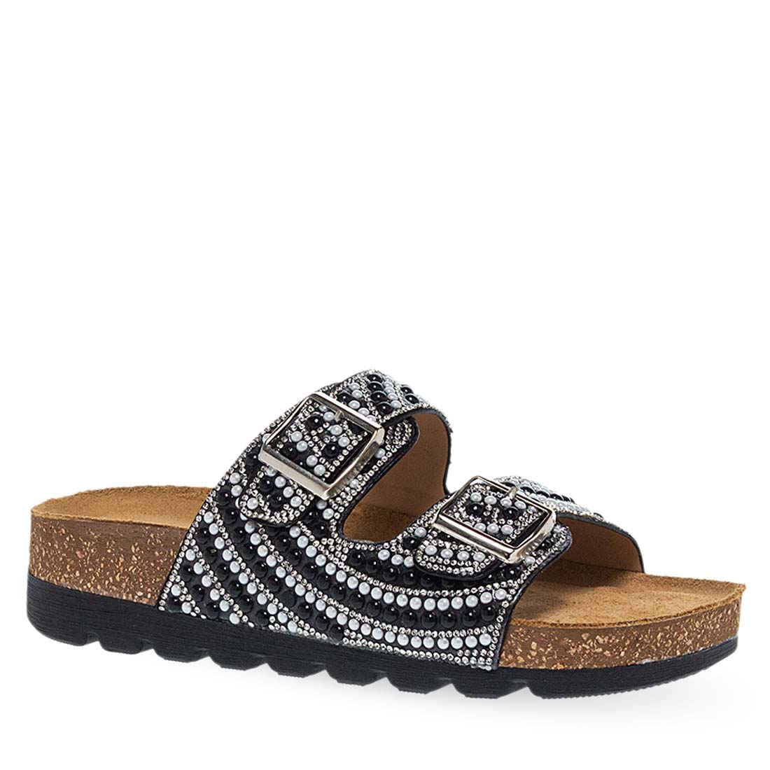 Γυναικεία Σανδάλια Parex 11533060