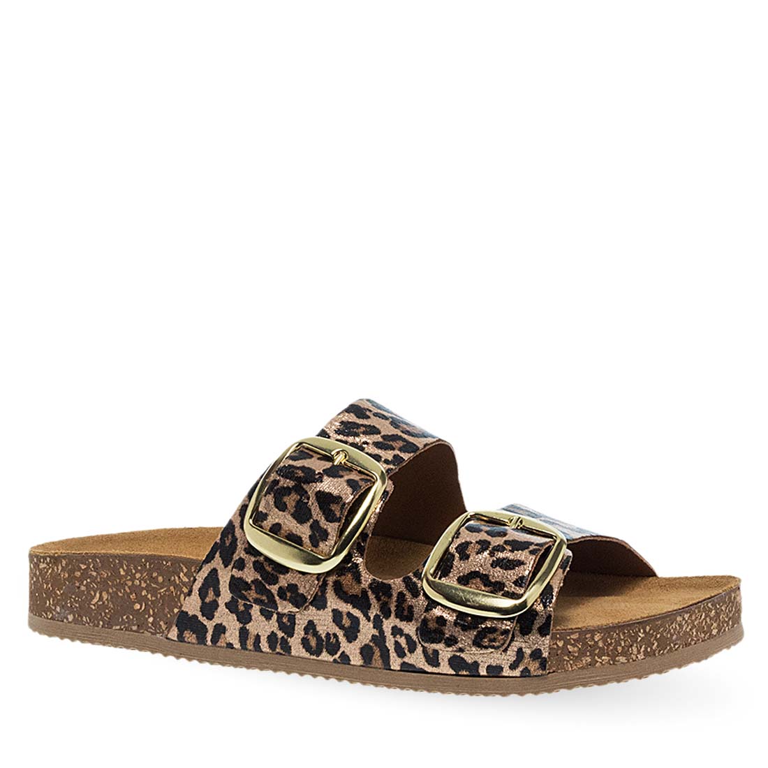 Γυναικεία Σανδάλια Parex 11533061