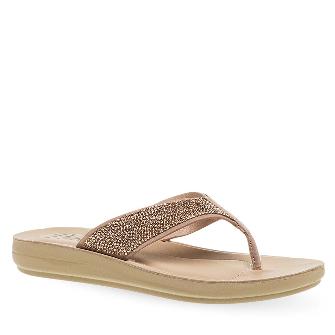 Γυναικεία Σανδάλια Parex 11533063