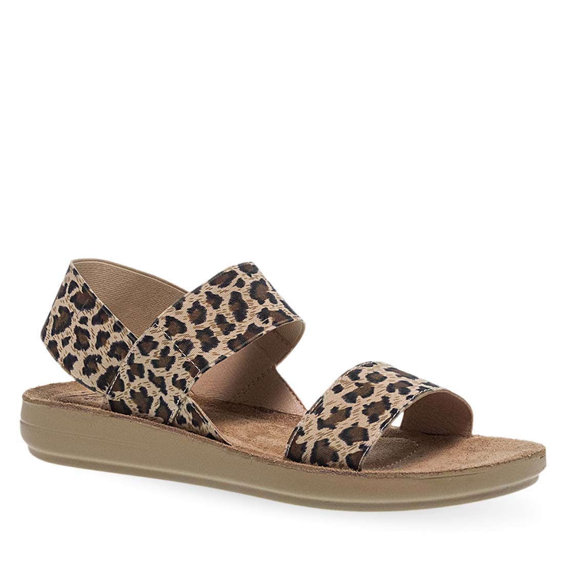 Γυναικεία Σανδάλια Parex 11533064