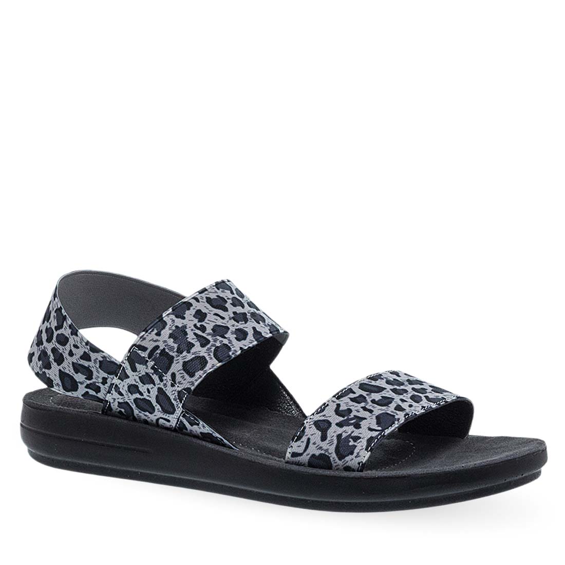 Γυναικεία Σανδάλια Parex 11533064