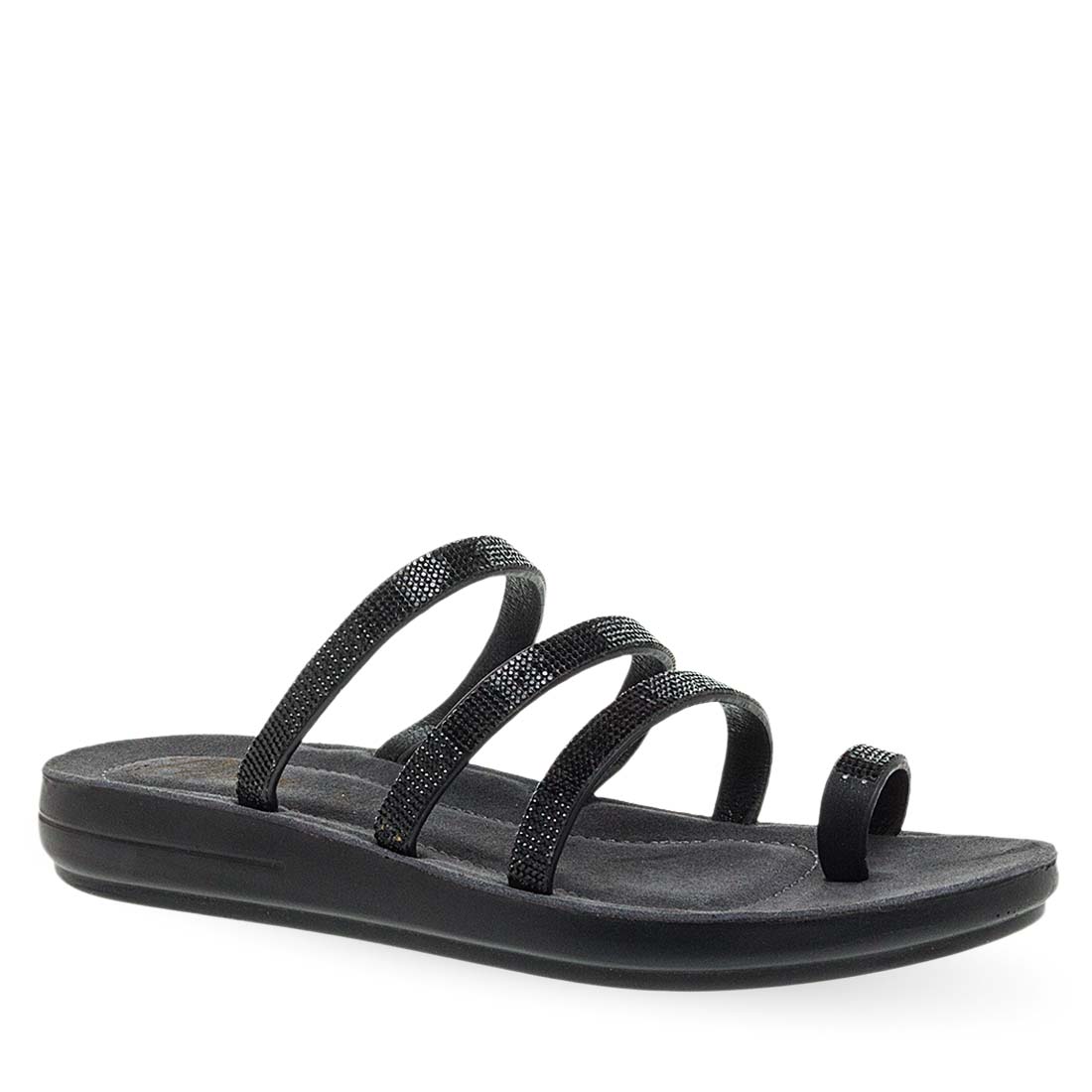 Γυναικεία Σανδάλια Parex 11533065