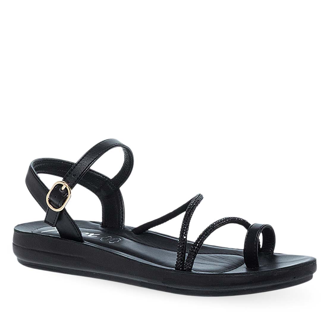 Γυναικεία Σανδάλια Parex 11533067