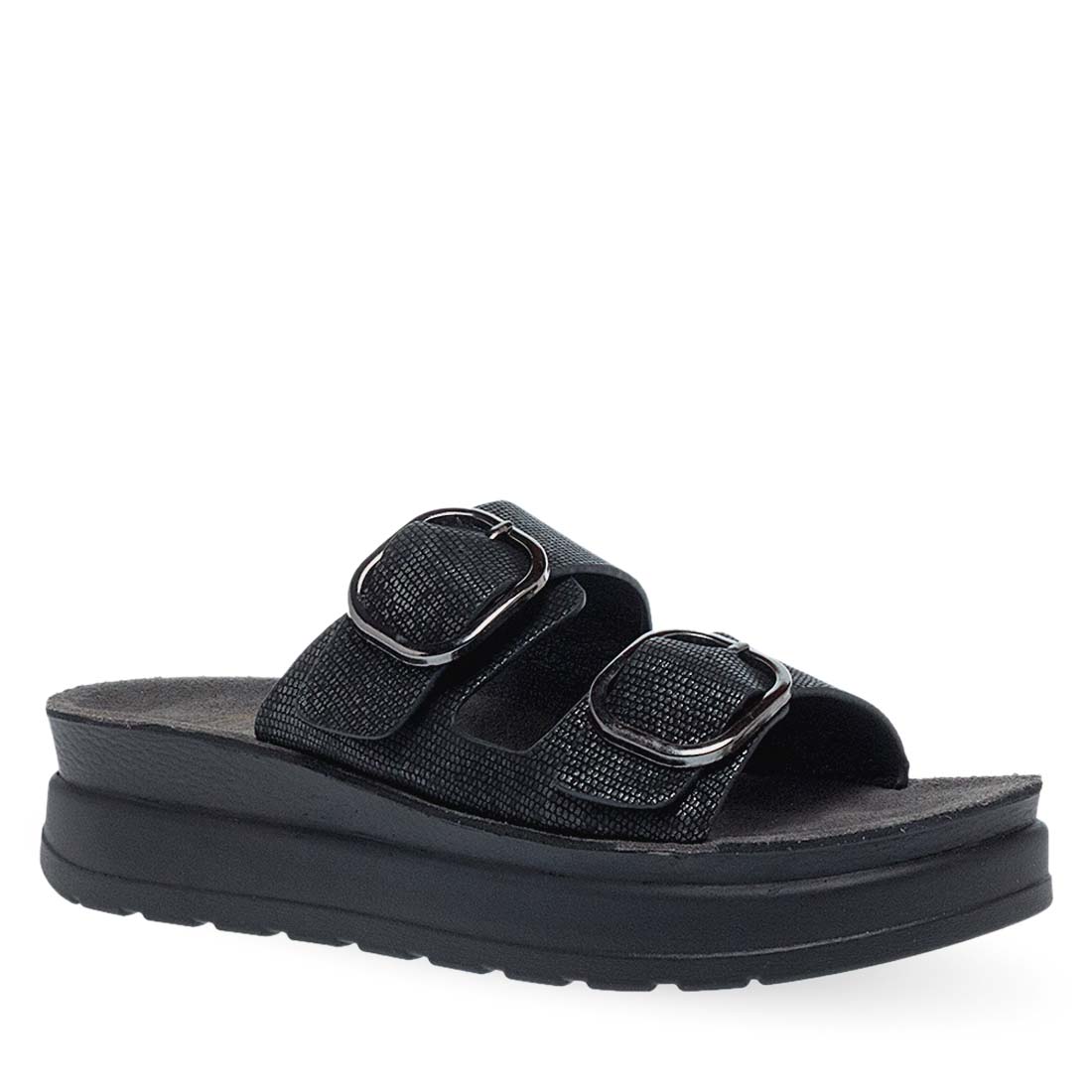 Γυναικεία Σανδάλια Parex 11533070