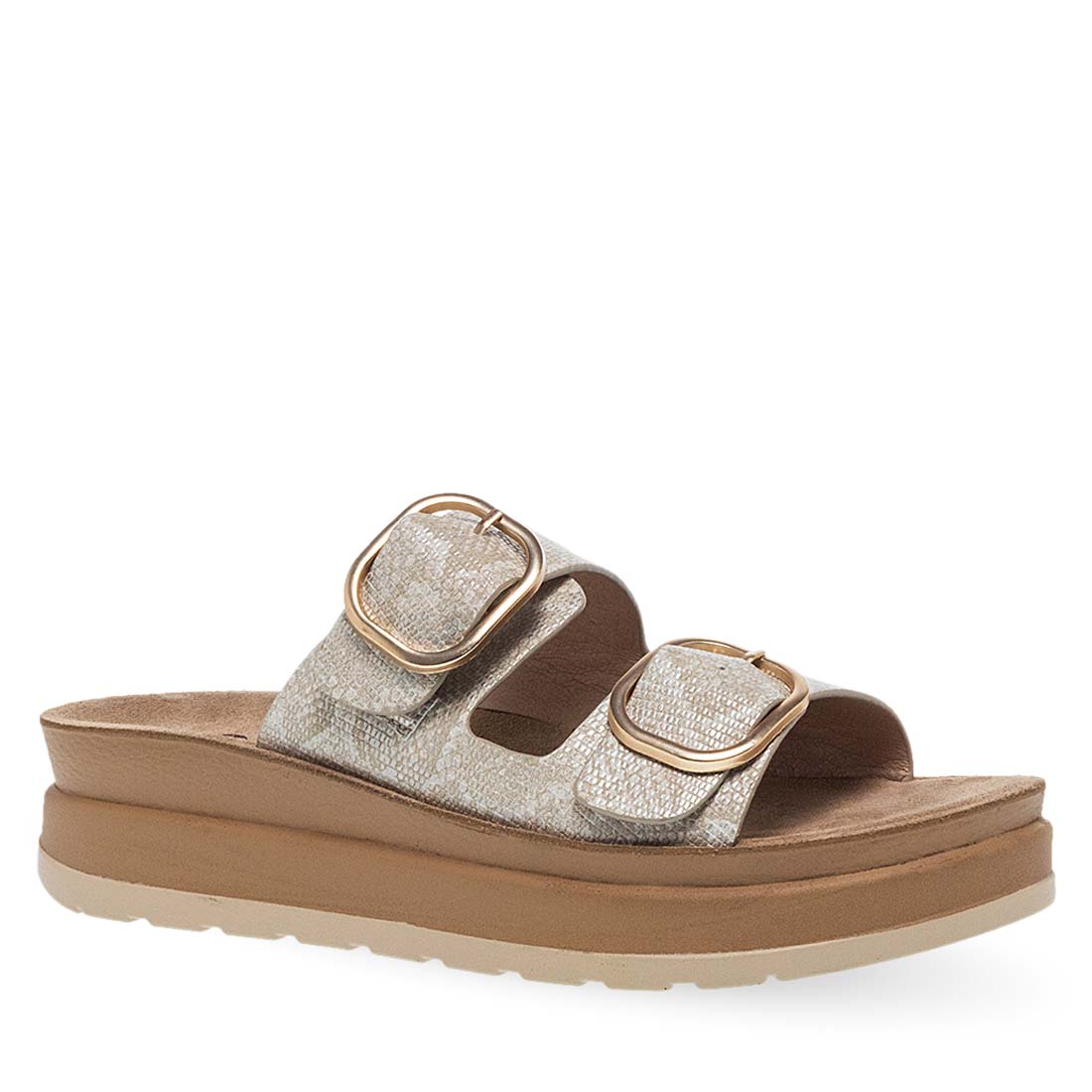 Γυναικεία Σανδάλια Parex 11533070