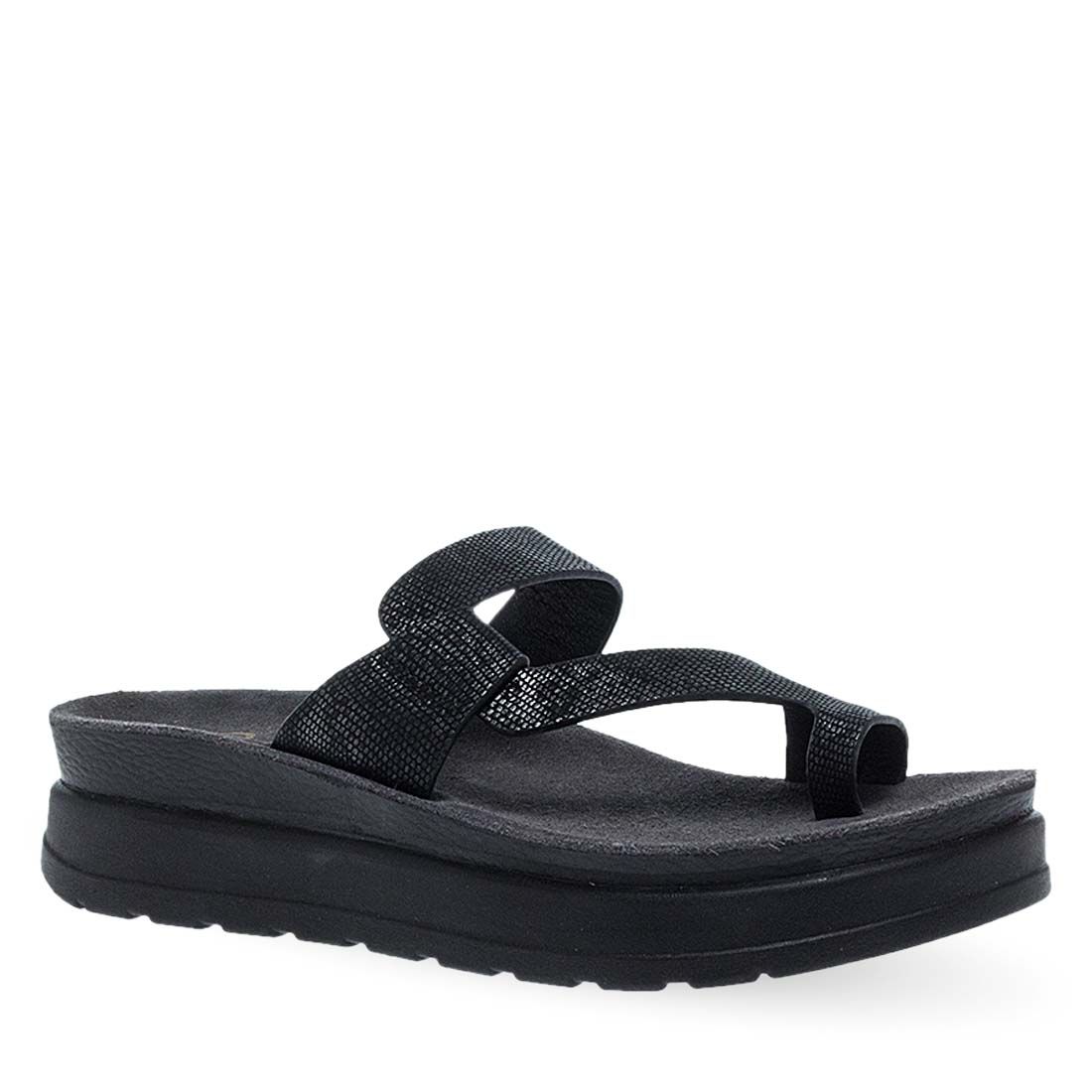 Γυναικεία Σανδάλια Parex 11533071