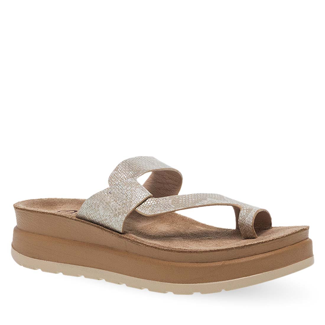 Γυναικεία Σανδάλια Parex 11533071