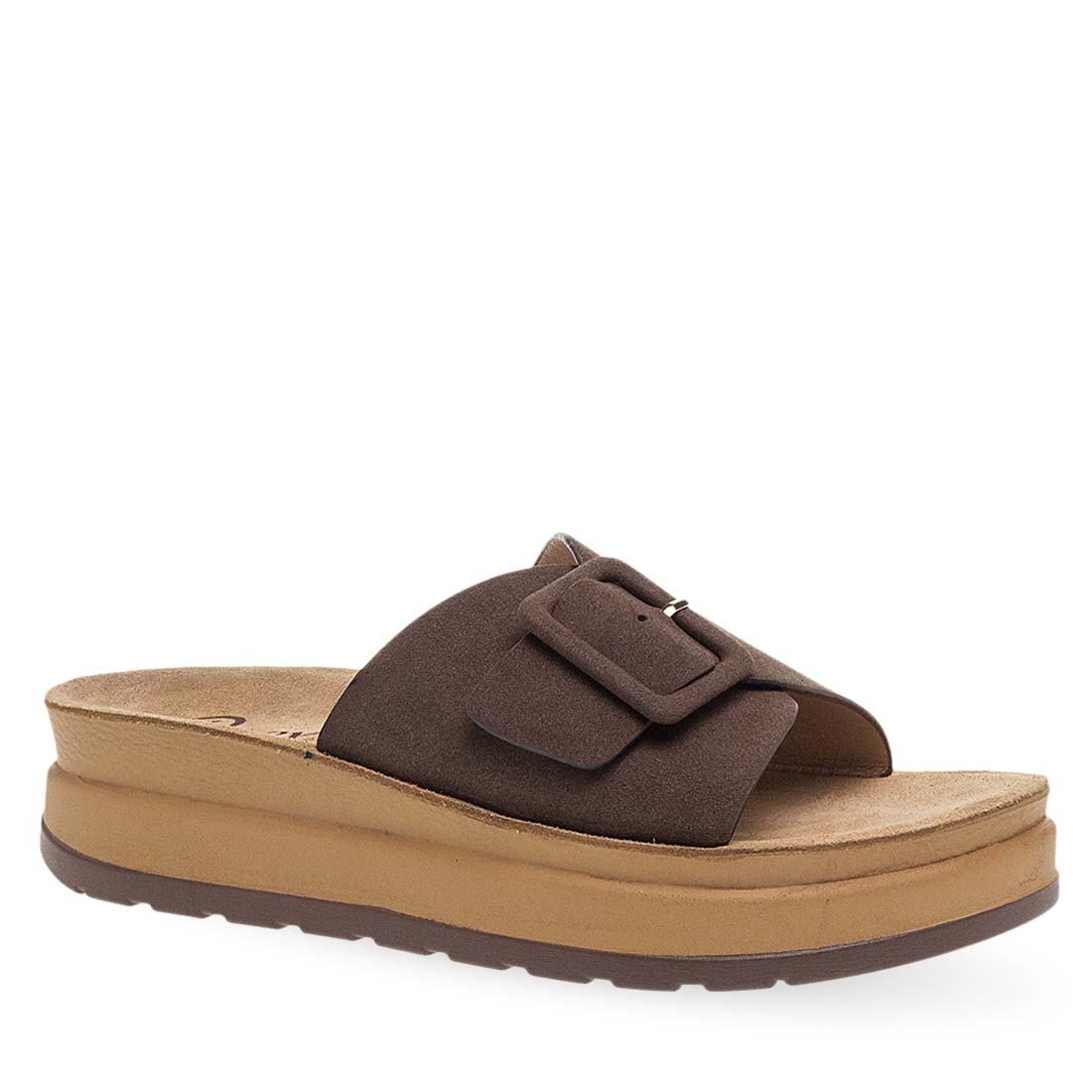 Γυναικεία Σανδάλια Parex 11533072