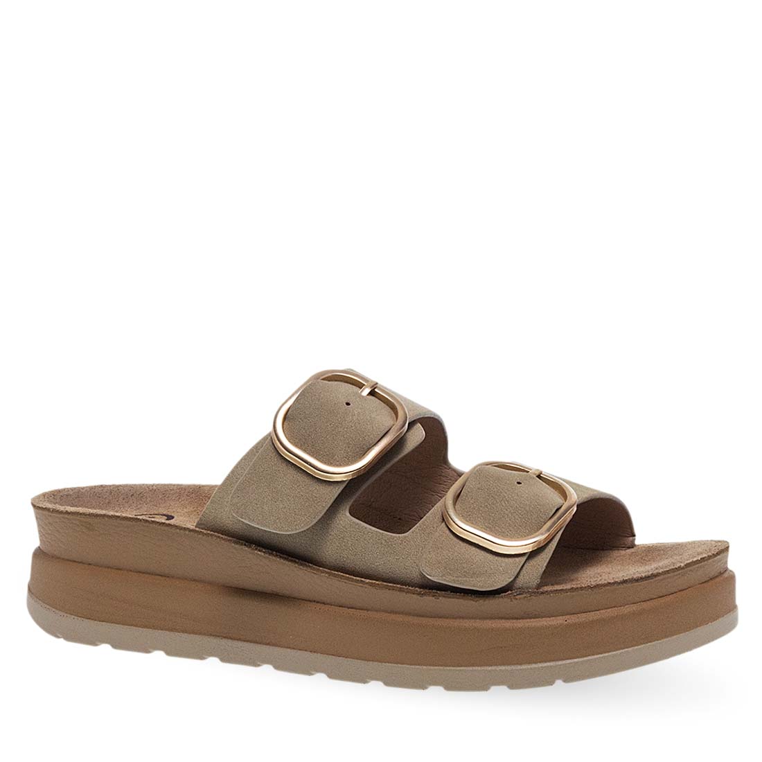 Γυναικεία Σανδάλια Parex 11533073