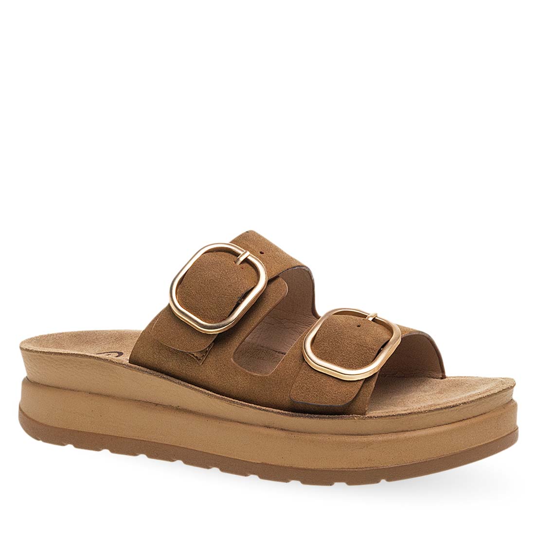 Γυναικεία Σανδάλια Parex 11533073