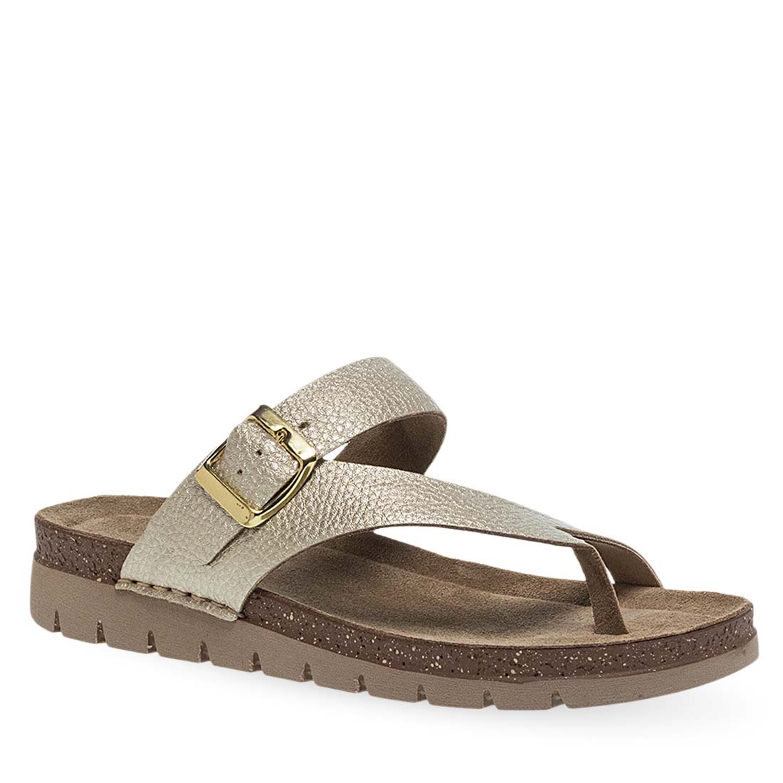 Γυναικεία Σανδάλια Parex 11533128