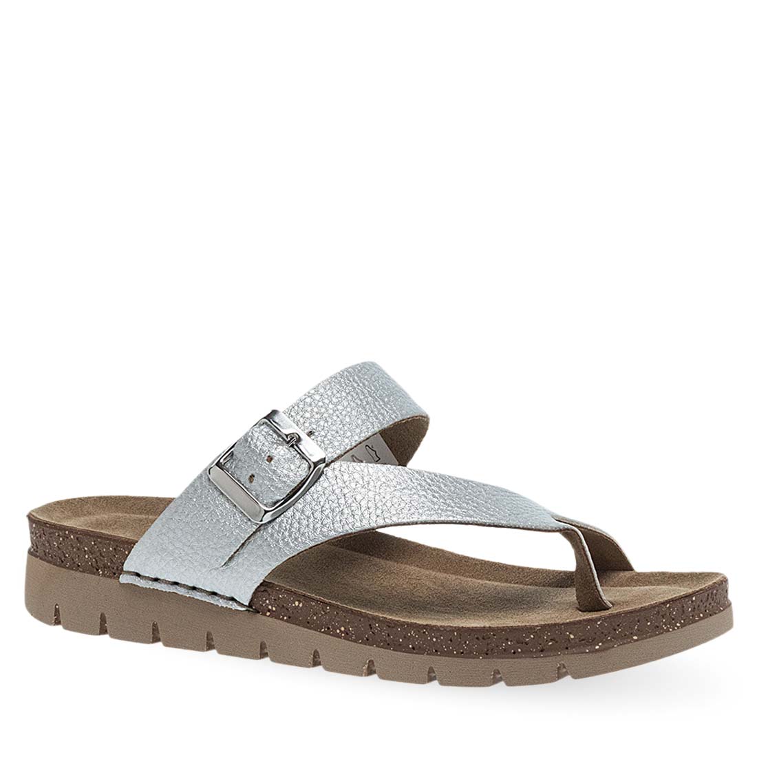 Γυναικεία Σανδάλια Parex 11533128