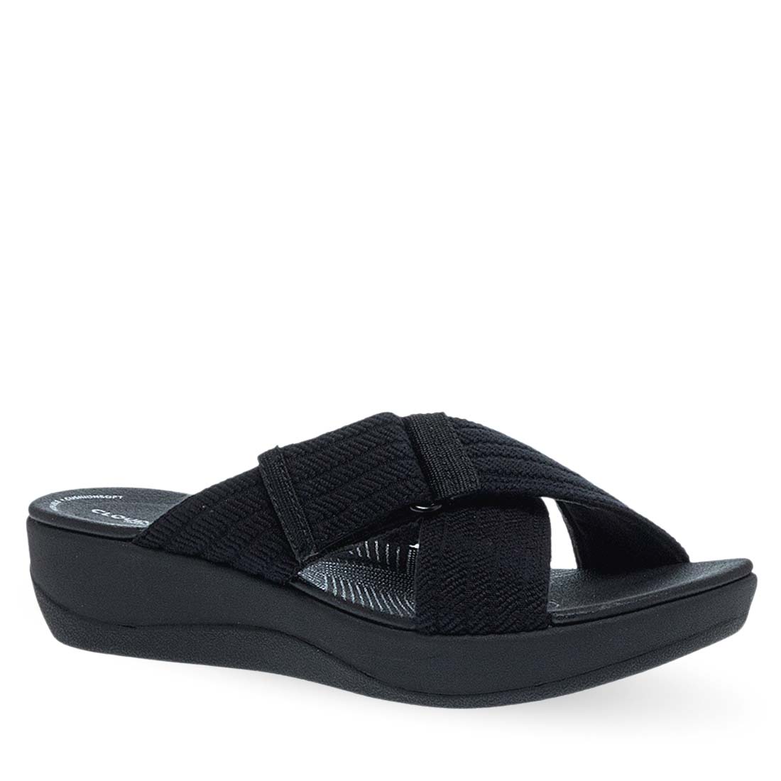 Γυναικεία Σανδάλια Clarks 26176960