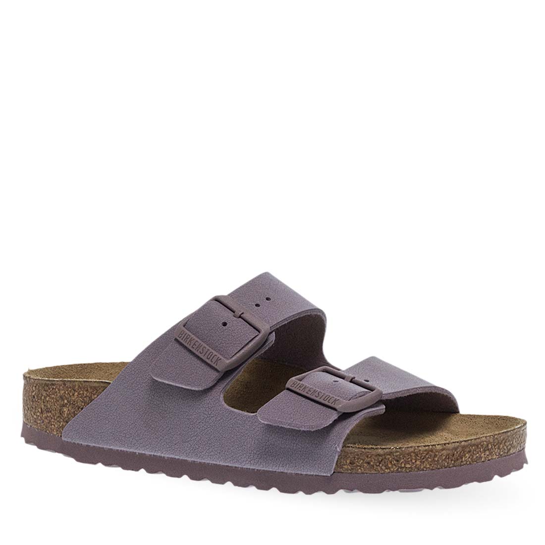 Γυναικεία Σανδάλια Birkenstock Bk0Sh103142700354800 - Narrow Fit