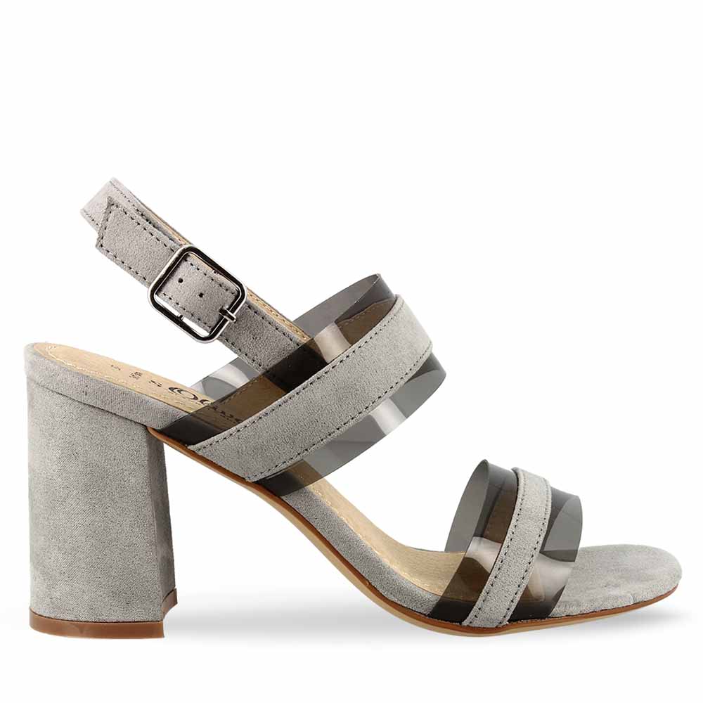 バレエ stina 25ss hide and seek バレエ stina 25ss hide and seek バレエ stina 25ss hide and