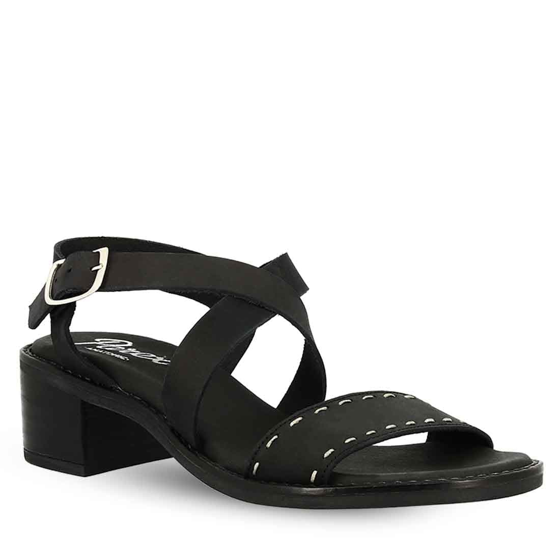 Γυναικεία πέδιλα Parex - ΣΗΜΑΝΤΙΚΟ: Σε περίπτωση διαφοράς τιμής από το κατάστημα ισχύει παντα και μόνο η τιμή του καταστήματος Γυναικεία Δερμάτινα Πέδιλα Parex 11623048