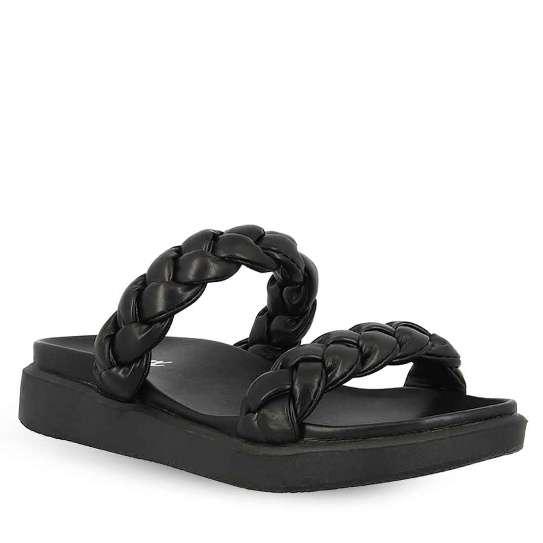 Γυναικεία Σανδάλια Parex 11625002