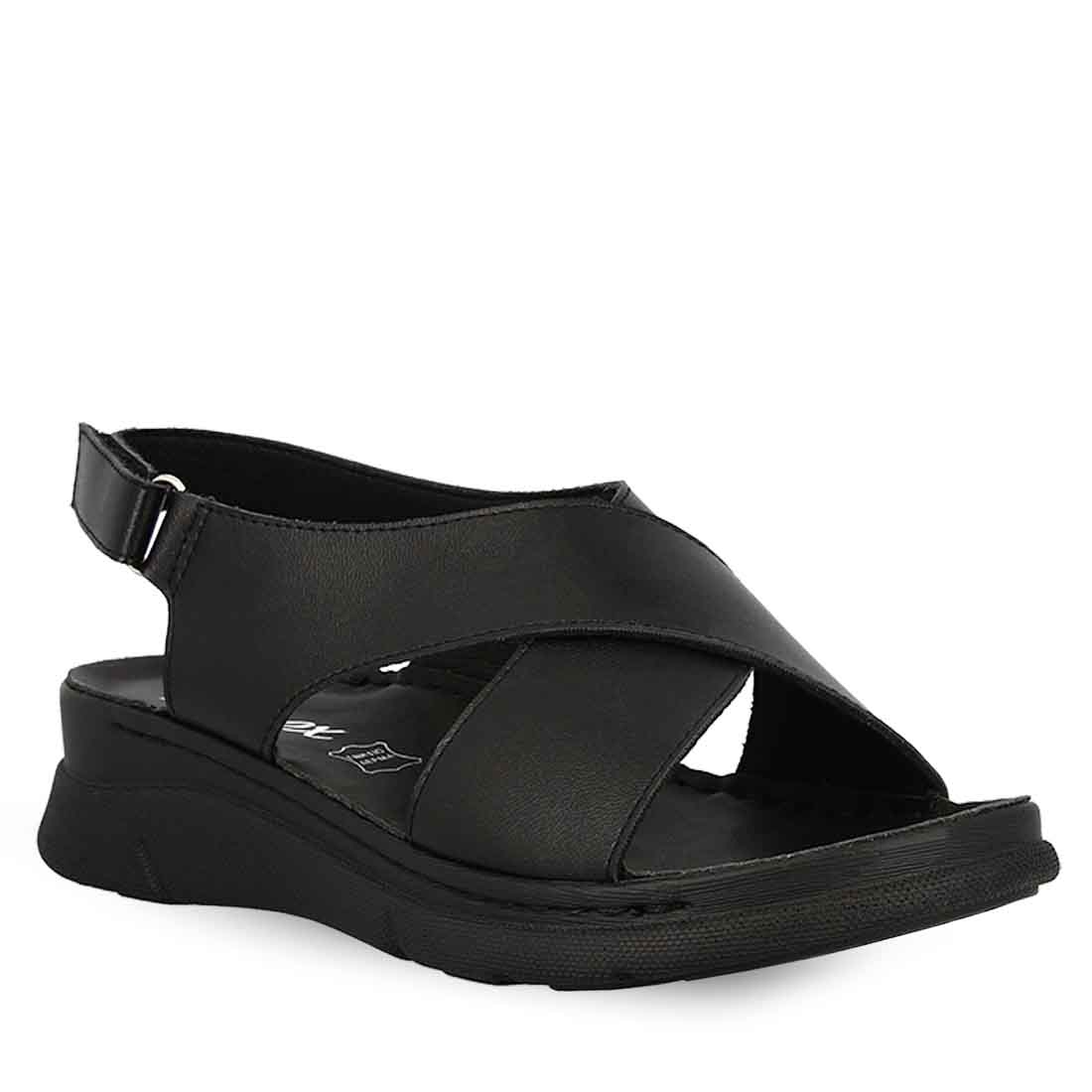 Γυναικεία Πέδιλα Comfort Parex 11625014