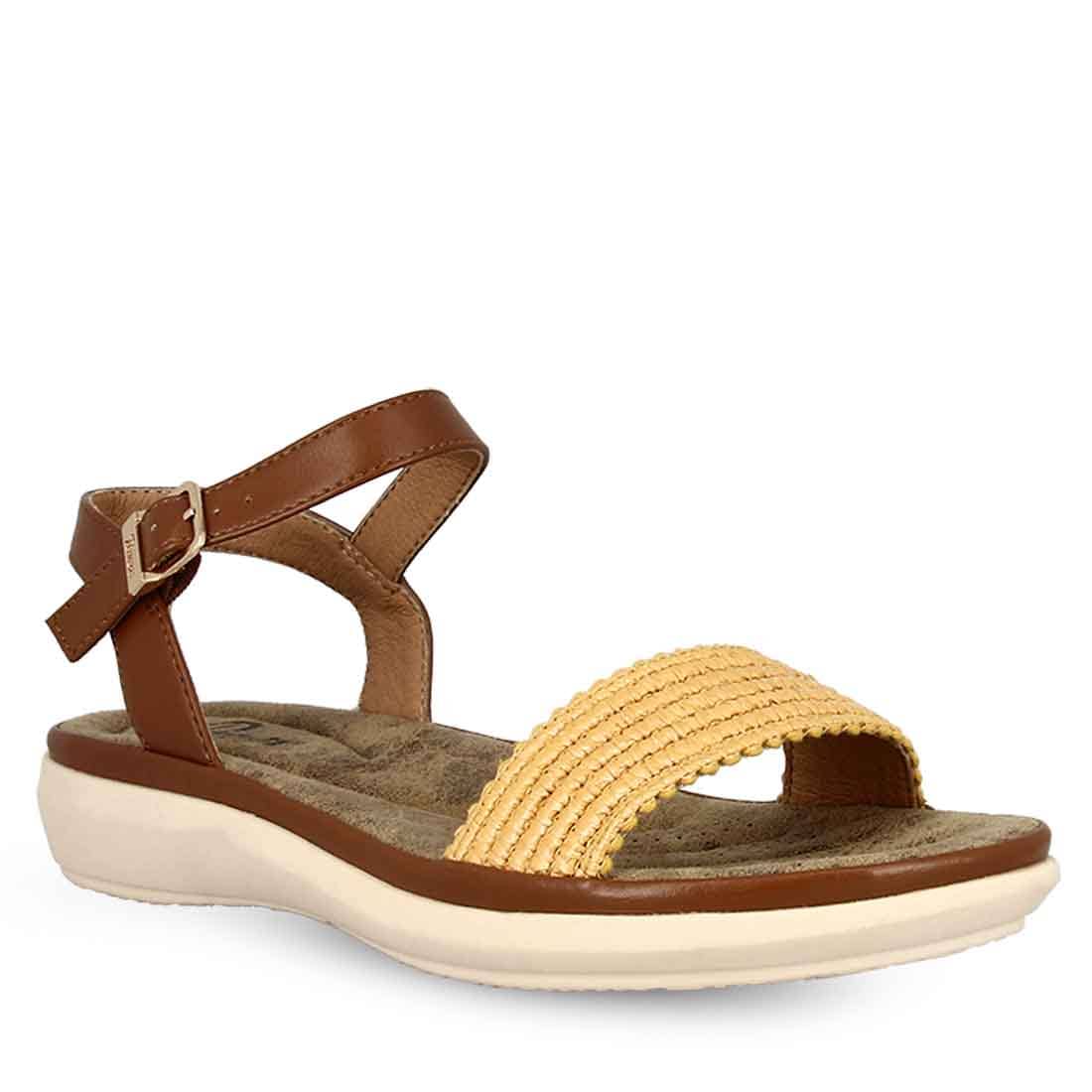 Γυναικεία Πέδιλα Comfort Parex 11625046